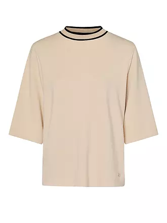 BRAX | Pullover BERTA | 
